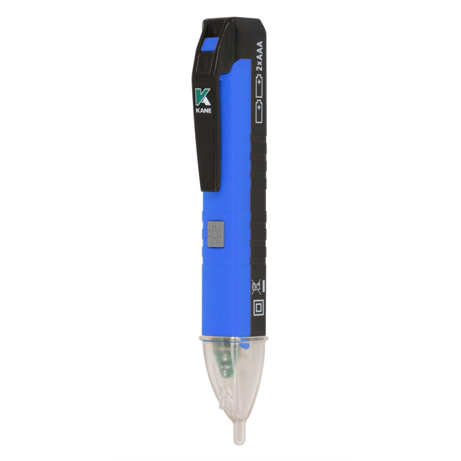Kane Non-contact Voltage Tester, NCV3
